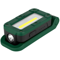 OLIGHT  Swivel Moss Green ˳