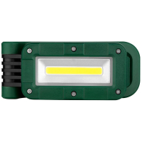 OLIGHT  Swivel Moss Green ˳