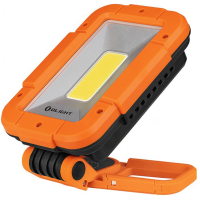 OLIGHT  Swivel Pro Max Orange ˳���� ������ � ���