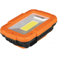 OLIGHT  Swivel Pro Max Orange ˳���� � �������