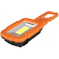 OLIGHT  Swivel Pro Max Orange ˳���� �� ��������� �����