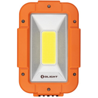 OLIGHT  Swivel Pro Max Orange ˳����