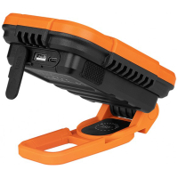OLIGHT  Swivel Pro Max Orange ˳����