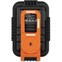 OLIGHT  Swivel Pro Max Orange ˳����