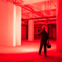 OLIGHT  Swivel Pro Max Orange ˳����