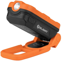 OLIGHT  Swivel Pro Orange ˳���� ������ � ���