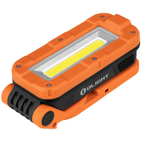 OLIGHT  Swivel Pro Orange ˳���� � �������