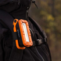 OLIGHT  Swivel Pro Orange ˳����