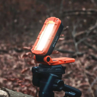 OLIGHT  Swivel Pro Orange ˳����