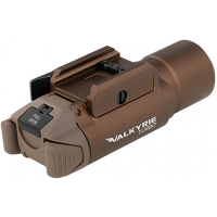 OLIGHT  Valkyrie Turbo Desert tan ˳   