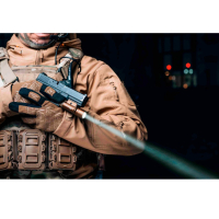 OLIGHT  Valkyrie Turbo Desert tan ˳