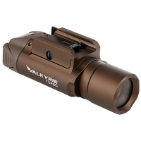 OLIGHT  Valkyrie Turbo Desert tan ˳  