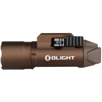OLIGHT  Valkyrie Turbo Desert tan ˳   