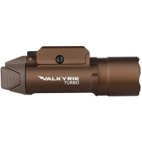 OLIGHT  Valkyrie Turbo Desert tan ˳