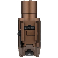 OLIGHT  Valkyrie Turbo Desert tan ˳