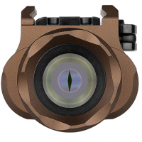 OLIGHT  Valkyrie Turbo Desert tan ˳
