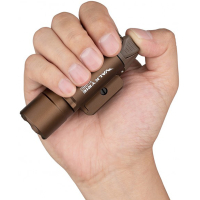 OLIGHT  Valkyrie Turbo Desert tan ˳