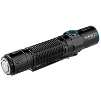OLIGHT  Warrior 3S Black ˳   