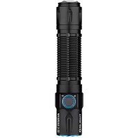 OLIGHT  Warrior 3S Black ˳   