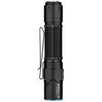 OLIGHT  Warrior 3S Black ˳