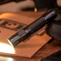 OLIGHT  Warrior 3S Black ˳