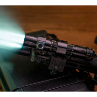 OLIGHT  Warrior 3S Black ˳
