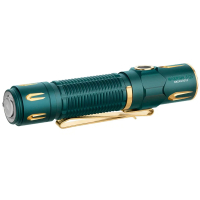 OLIGHT  Warrior 3S Dream blue ˳���� ������ � ���