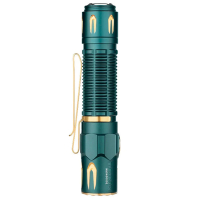 OLIGHT  Warrior 3S Dream blue ˳���� � �������