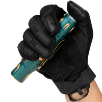 OLIGHT  Warrior 3S Dream blue ˳����