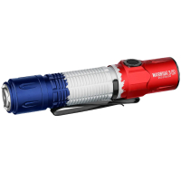 OLIGHT  Warrior 3S France ˳���� ������ � ���