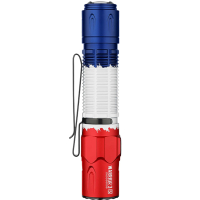 OLIGHT  Warrior 3S France ˳���� � �������