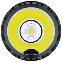 OLIGHT  Warrior 3S France ˳����