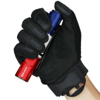 OLIGHT  Warrior 3S France ˳����