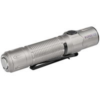 OLIGHT  Warrior 3S LE Air ˳   