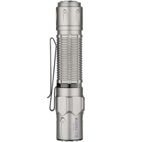 OLIGHT  Warrior 3S LE Air ˳  