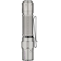 OLIGHT  Warrior 3S LE Air ˳   