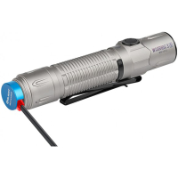 OLIGHT  Warrior 3S LE Air ˳