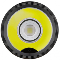 OLIGHT  Warrior 3S LE Air ˳