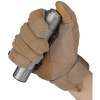 OLIGHT  Warrior 3S LE Air ˳