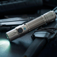 OLIGHT  Warrior 3S LE Air ˳