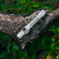 OLIGHT  Warrior 3S LE Air ˳