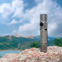 OLIGHT  Warrior 3S LE Air ˳