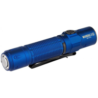 OLIGHT  Warrior 3S LE Water ˳   