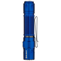 OLIGHT  Warrior 3S LE Water ˳  