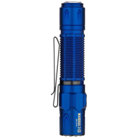 OLIGHT  Warrior 3S LE Water ˳   