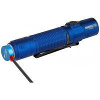 OLIGHT  Warrior 3S LE Water ˳