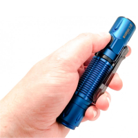 OLIGHT  Warrior 3S LE Water ˳