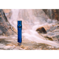 OLIGHT  Warrior 3S LE Water ˳