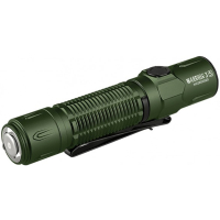 OLIGHT  Warrior 3S OD Green ˳   