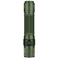 OLIGHT  Warrior 3S OD Green ˳  